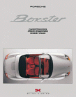 Porsche Boxster u. Boxster S - Clauspeter Becker; Jürgen Lewandowski; Herbert Völker