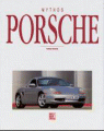 Mythos Porsche - Tobias Aichele