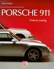 Porsche 911 - forever young - Tobias Aichele